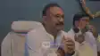 Ashok Chaudhary 