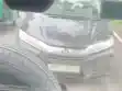 शराब की खेप के साथ थाना परिसर से चोरी हुई कार के लिए अपराधियों ने कई जिलों में दौड़ाया, फिर छोड़कर भागे