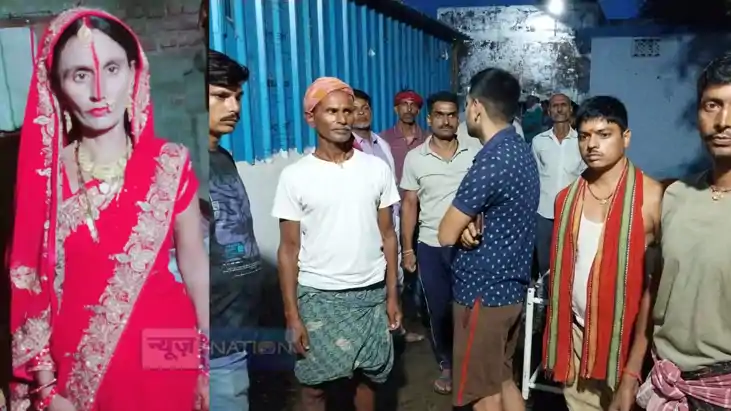 सड़क हादसा सड़क हादसा