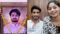 Raja Raghuvanshi murder case 