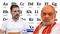 Amit Shah English remark