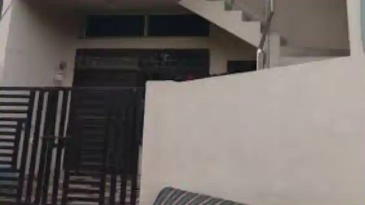 इश्क का खौफनाक अंजाम!लिव-इन-पार्टनर की हत्या कर युवक ने भी ल इश्क का खौफनाक अंजाम!लिव-इन-पार्टनर की हत्या कर युवक ने भी ल