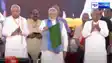 Patliputra Gorakhpur Vande Bharat