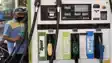 Petrol and diesel prices in Bihar on June 20 2025 