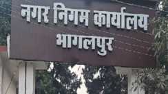 नेता जी को चार महीने में हुए दो बच्चे और चली गई कुर्सी, जानें पूरा मामला?