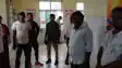 Bihar Crime - चार माह पहले किडनैप करने की हुई थी कोशिश, अब युवक पर अपराधियों ने बरसाई गोली, हालत देख डॉक्टरों ने ऑपरेशन करने से किया इनकार