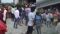 Bettiah Minor murdered 