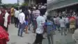 Bettiah Minor murdered 