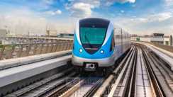 Patna Metro update 