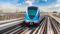 Patna Metro update 