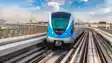 Patna Metro update 