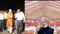 Bihar Vidhansabha Chunav 2025, pm modi bihar visit