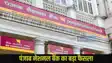 Indian Bank