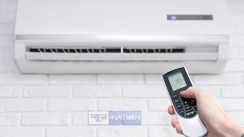 AC Temperature