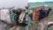 Road Accident: रफ्तार ने  बरपाया कहर! शादी से लौटने के दौरान  बोलेरो और ट्रेलर के बीच टक्कर, 9 की मौत से मचा कोहराम 