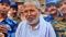 Bihar Politics - बिहार चुनाव से पहले भाजपा को लगा झटका, विधानसभा से विधायक मिश्रीलाल की सदस्यता रद्द