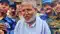 Bihar Politics - बिहार चुनाव से पहले भाजपा को लगा झटका, विधानसभा से विधायक मिश्रीलाल की सदस्यता रद्द