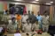  Naxali surrender - तीन लाख का इनामी एवं सब जोनल कमांडर कुख्यात नक्सली ने किया आत्मसमर्पण, डेढ़ दर्जन कांड में रहा है शामिल