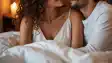 Married Woman Extramarital Affair