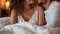 Married Woman Extramarital Affair