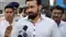 Bihar Politics - आपराधिक मामले में कोर्ट में पेश हुए खगड़िया सांसद राजेश वर्मा, इस मामले में मिली बेल