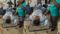 Muzaffarpur Police encounter