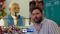 Tejashwi Yadav