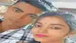  Bihar police -पहली पत्नी के रहते दूसरी शादी करने के बाद नौकरी पर आई आफत, सिपाही को किया सेवा से बर्खास्त