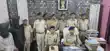 Husband murder - पत्नी के अवैध संबंध में एक और पति का हुआ कत्ल, प्रेमी ने सुपारी देकर मंदिर में कराई हत्या