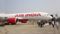 Air India s big decision