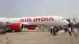 Air India s big decision