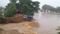  flood Lokayan river 