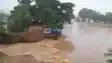  flood Lokayan river 