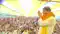Bihar politics - प्रशांत किशोर का NDA पर बड़ा हमला, कहा- बिहार में डबल इंजन की सरकार होने के बावजूद बिहार के सैकड़ों बच्चों के शरीर पर  कपड़ा और पैरों में चप्पल नहीं