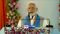 PM Modi In Bihar