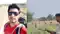 Bhojpur Encounter Bharat Tiwari Had Expressed Organ Donation Wish