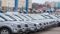 Bihar Sees Record Vehicle Sales