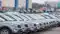 Bihar Sees Record Vehicle Sales