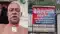 Bihar News : वैशाली में कुख्यात अपराधी सर्वेश चौधरी ने पुलिस को दी 'बिकरू कांड' दोहराने की धमकी, CM पर भी की अभद्र टिप्पणी