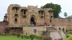 Patna High Court 