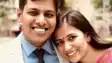 IAS Couple Gets Charge of Neighboring Bihar Districts