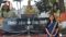 sp puran kumar jha sister sapna jha bpsc 70th result rank 120