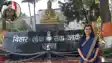 sp puran kumar jha sister sapna jha bpsc 70th result rank 120