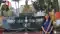 sp puran kumar jha sister sapna jha bpsc 70th result rank 120