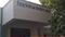 Buxar News: आशियाने का सपना हुआ महंगा, नई सर्किल रेट ने बढ़ाया बोझ, रजिस्ट्री कार्यालय में कम हुई भीड़