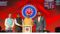 bsrt pink bus initiative wins skoch award