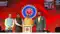 bsrt pink bus initiative wins skoch award