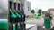 Petrol Diesel Price Today