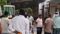 Two Die Two Injured in Horrific Road Accident in Bihar