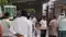 Two Die Two Injured in Horrific Road Accident in Bihar